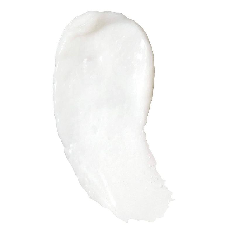 MATRIX Biolage Volume Bloom Conditioner - 13.5 fl oz