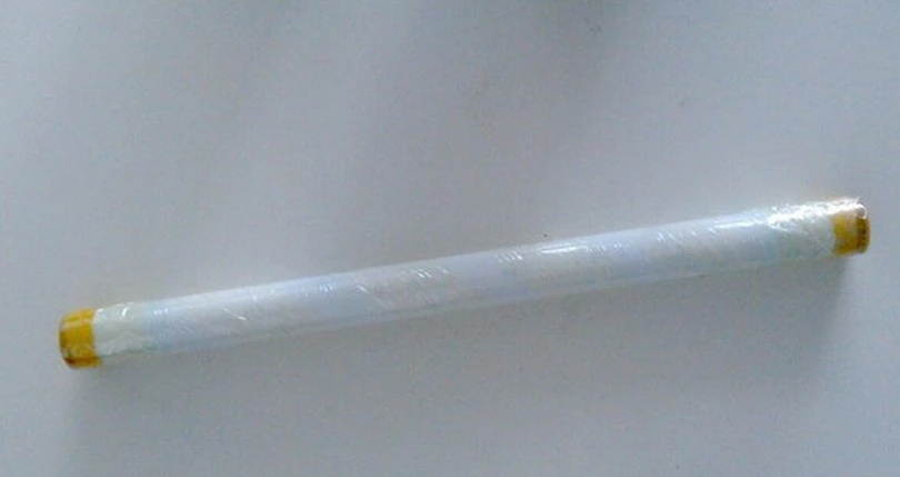 100/lot Frete gratis 2.4*419mm 2.4*420mm tubo CCFL catodo Frio lampadas fluorescentes 420mm 19 "widescreen LCD monitor LCD Lampada