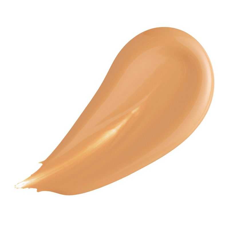 Sally Hansen Airbrush Lotion Fairest- 4 fl oz