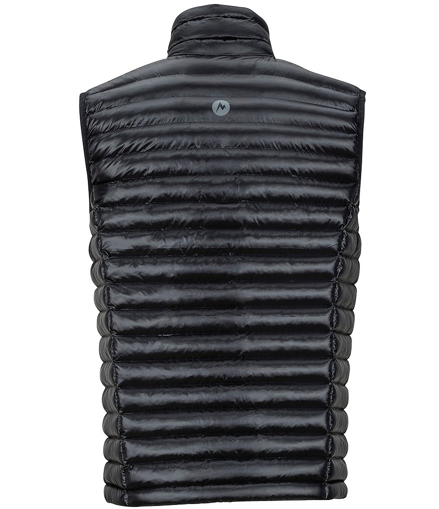 Marmot Avant Featherless 3M Thinsulate Vest