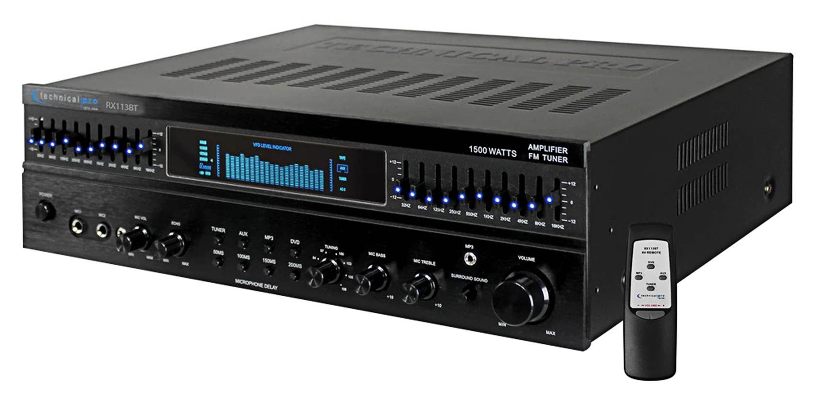 AAA Alkaline Batteries 4 Pack