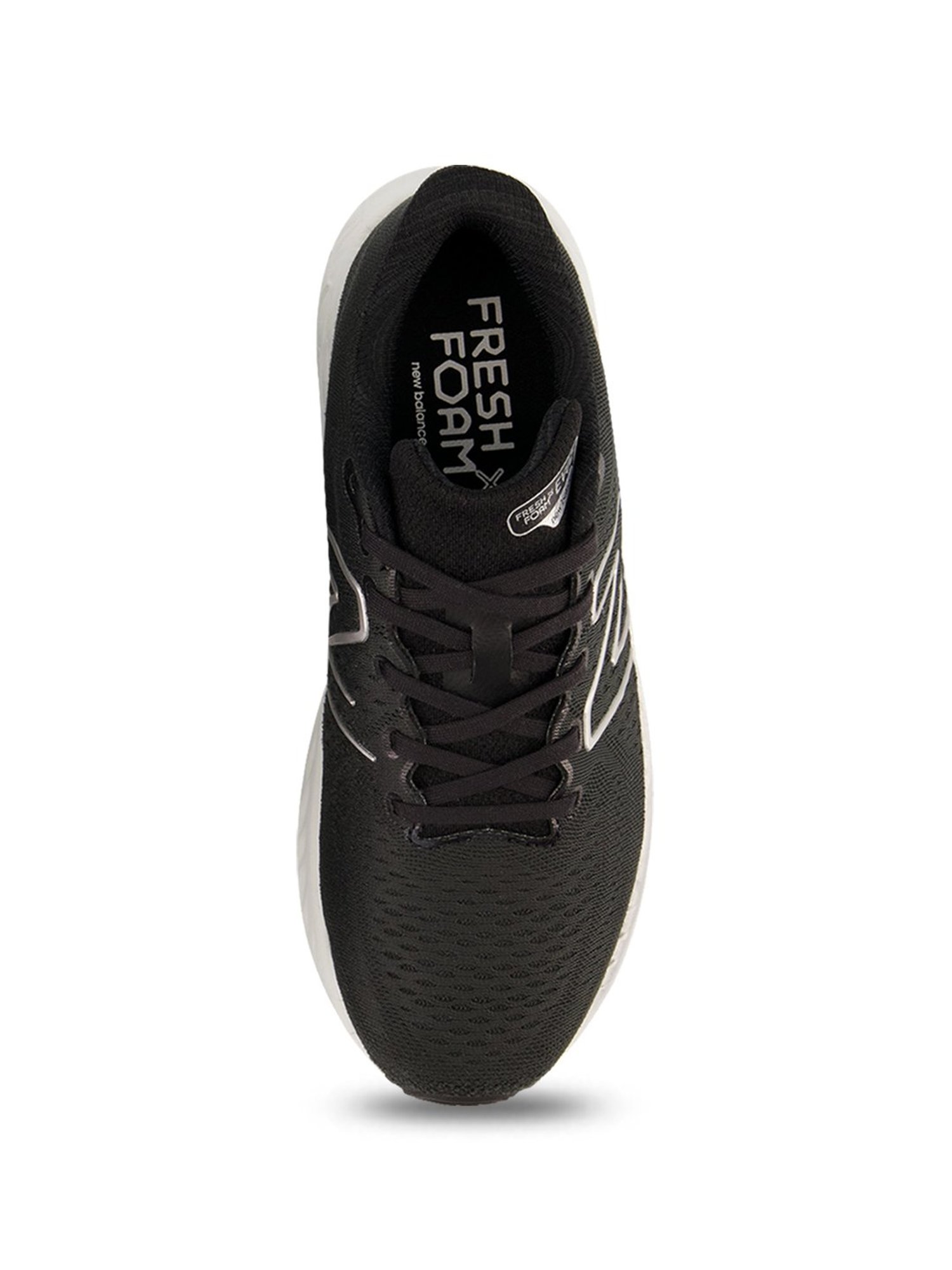 New Balance Women's Navy Running Shoes