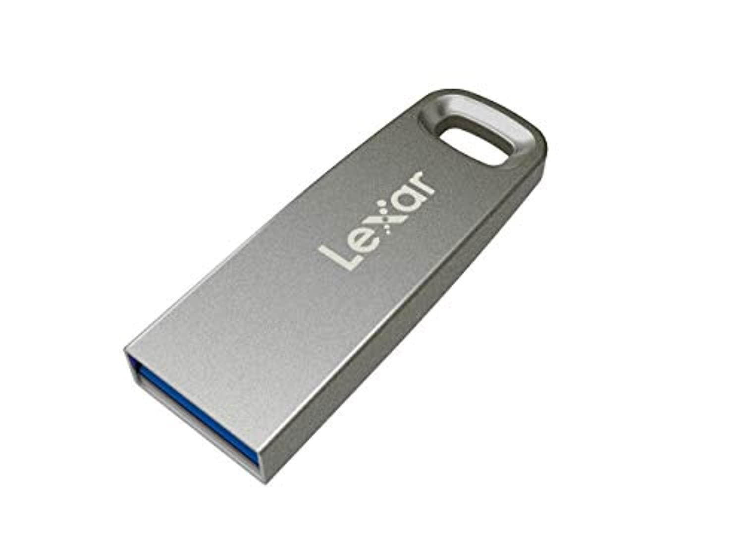 Lexar JumpDrive M45