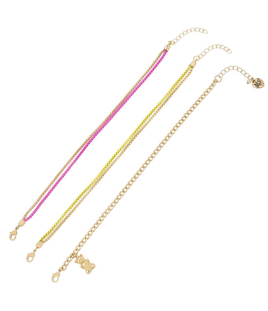 Alex and Ani Sea Shell Anklet