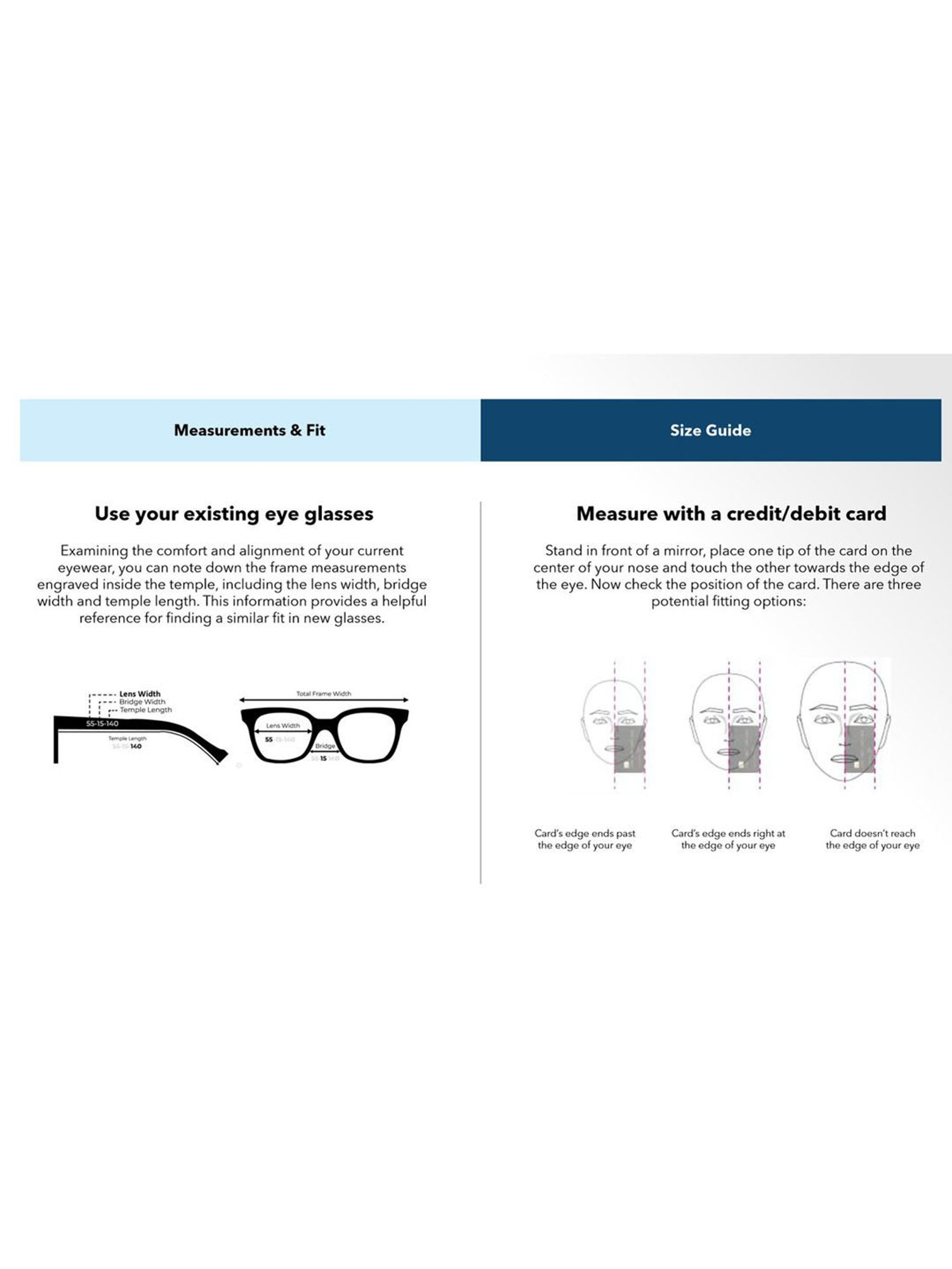 Fossil Grey Rectangular UV Protection Sunglasses for Women