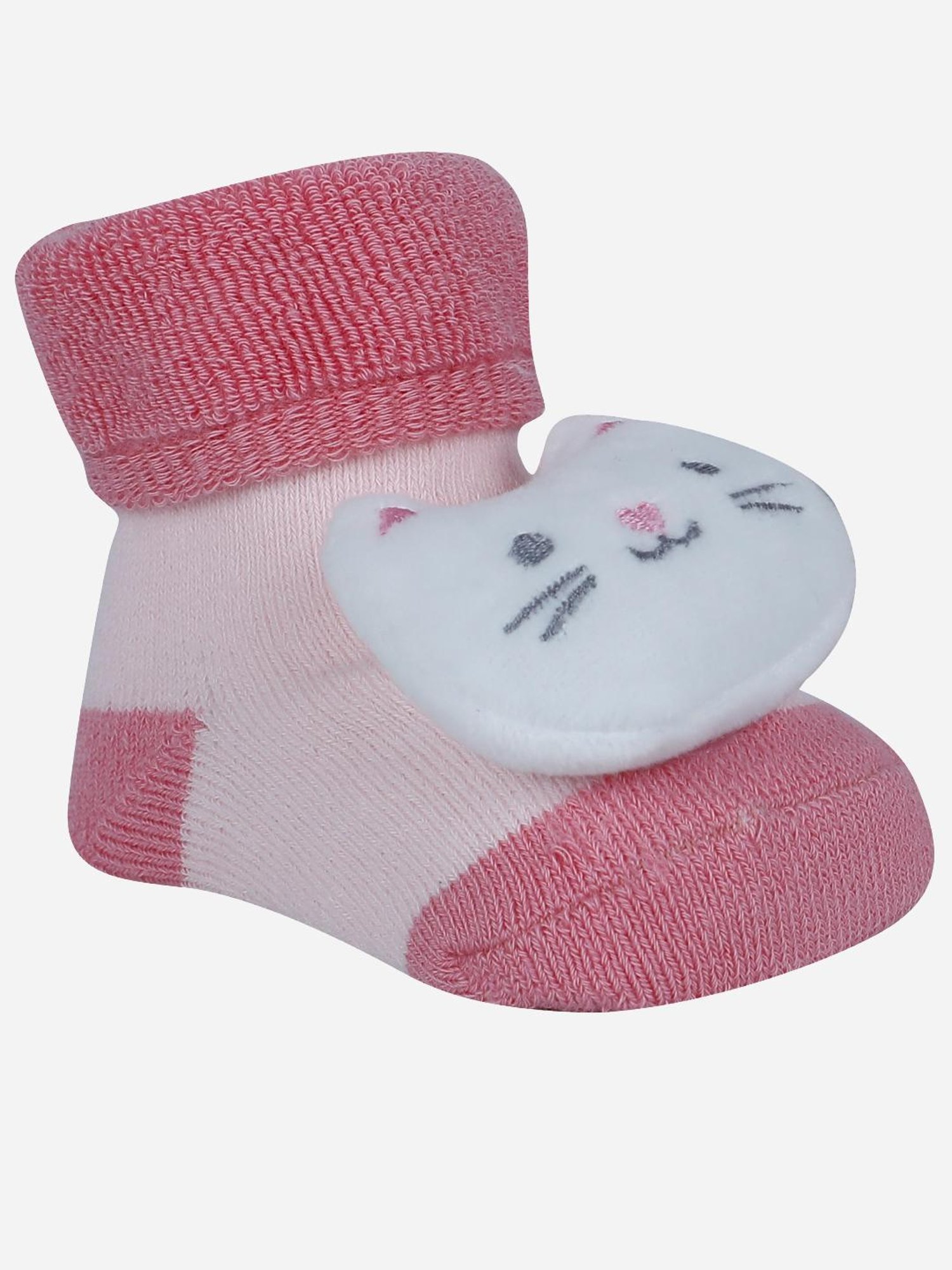 Travel Blue Blue Ear Plug