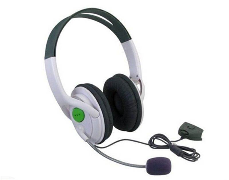 Universal Home and car charging Set Nintendo DS, New 3DS XL, 3DS, 3DS XL, DSi & DSi XL, DS Lite and PSP