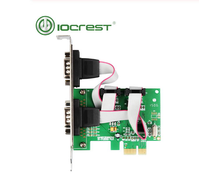 EVGA 3-Way SLI Bridge, Black