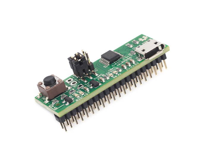 1PC 96Boards UART