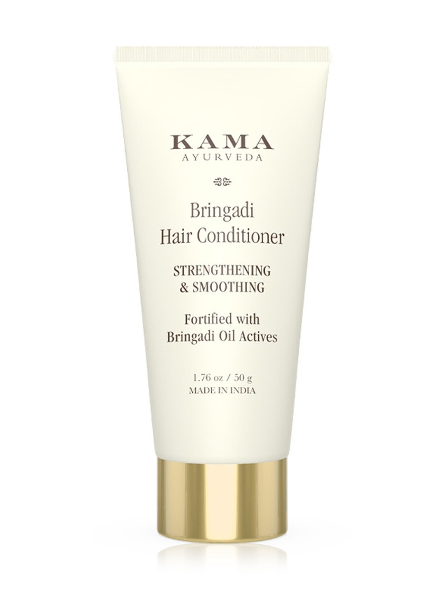 Kama Ayurveda Bringadi Hair Conditioner 50 gm