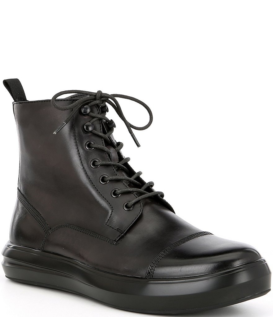 Kenneth Cole New York Men's The Mover Boot