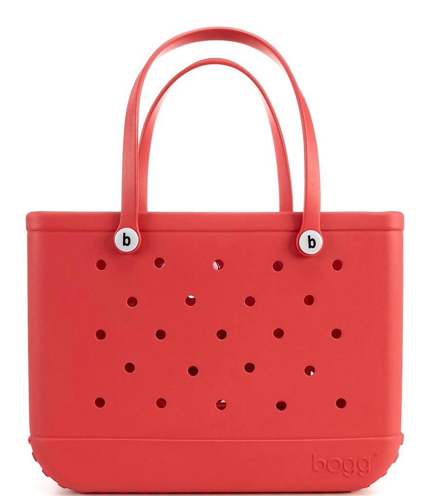 Bogg Bag Large Bogg Tote Bag