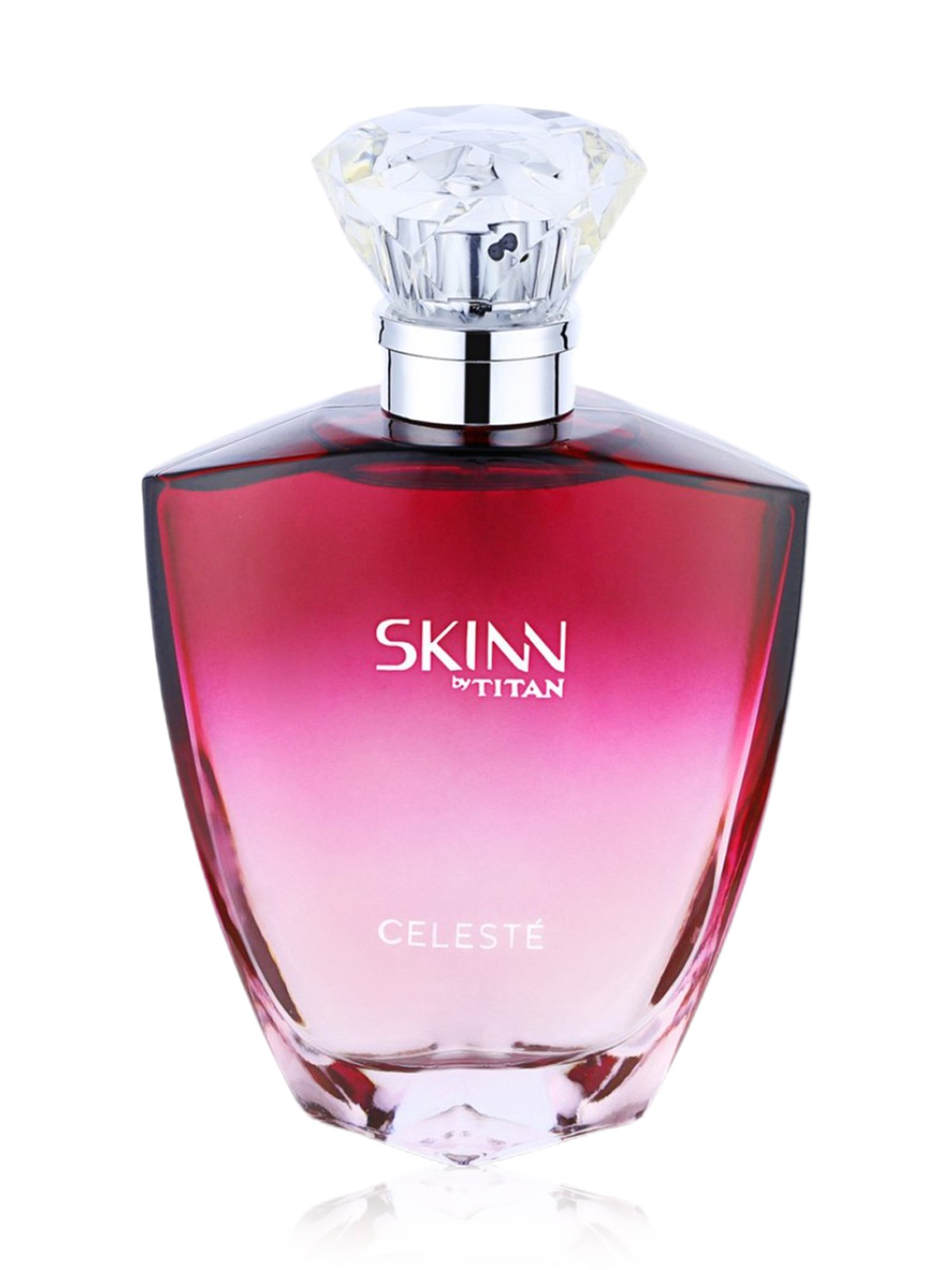 Skinn by Titan Celeste Eau de Parfum - 100 ml
