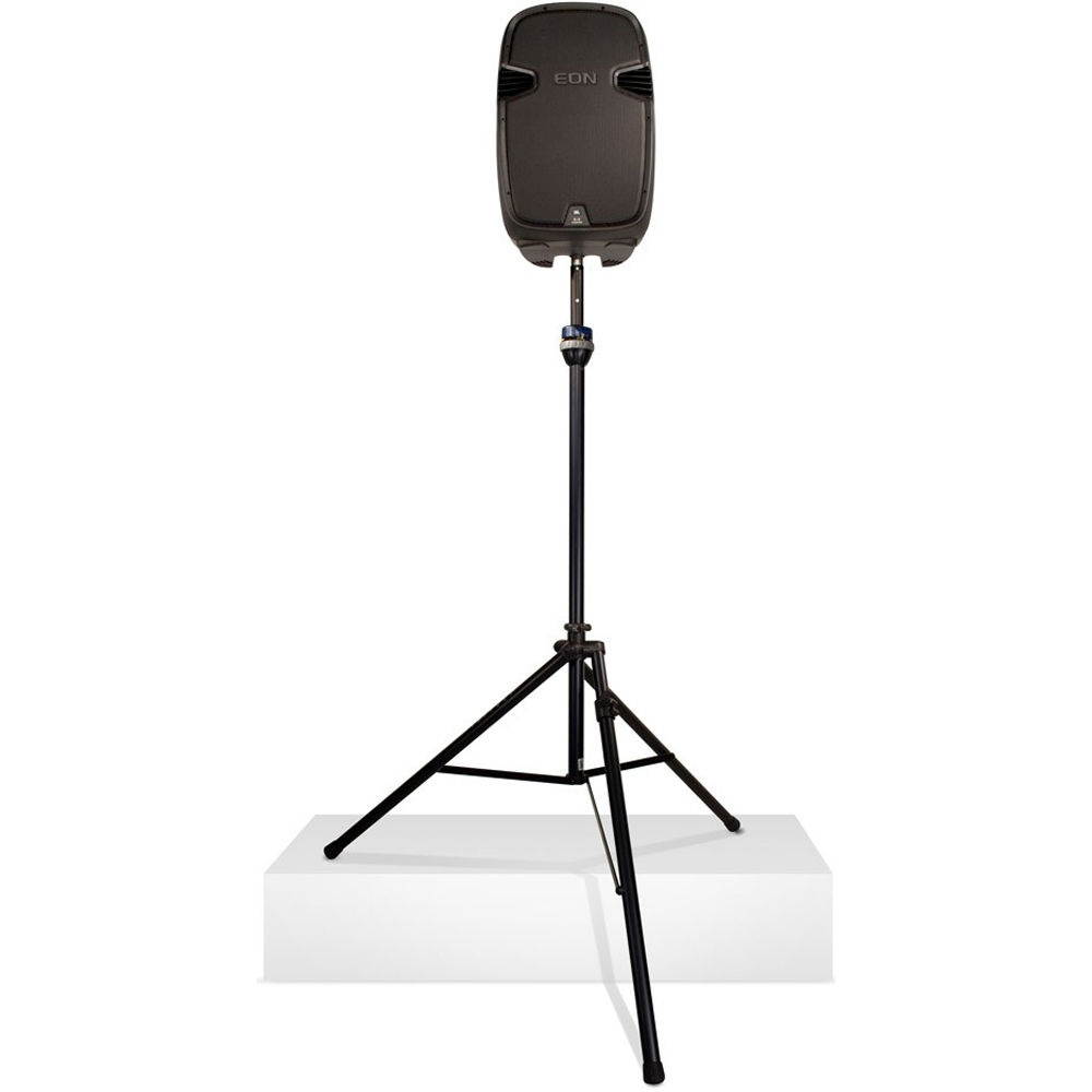 Ultimate TSLSPL Professional Lighting Stand Pack Lighting Stand & Truss Package