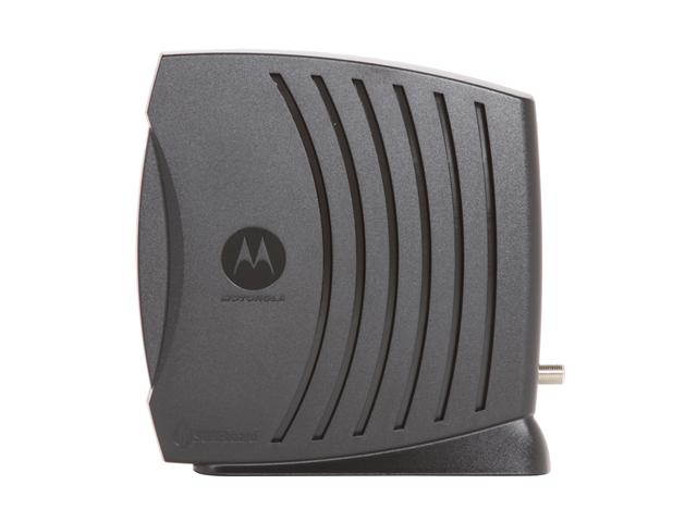 ARRIS SB5101U SURFboard Cable Modem