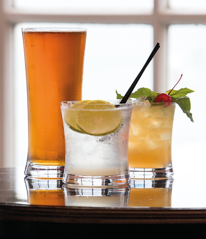 Vera Bradley Hummingbird Ditsy Stainless Steel Mug