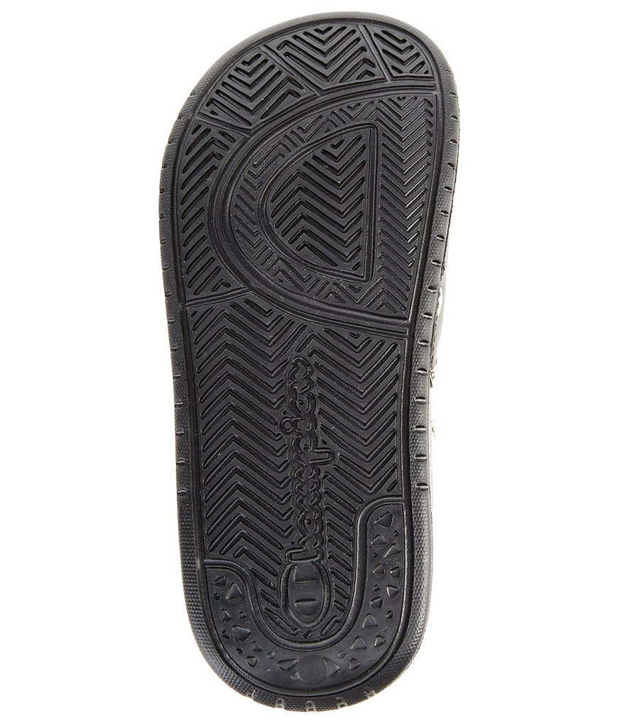 UGG&reg; Girls' Classic Clear Mini II Waterproof Winter Boots (Toddler)