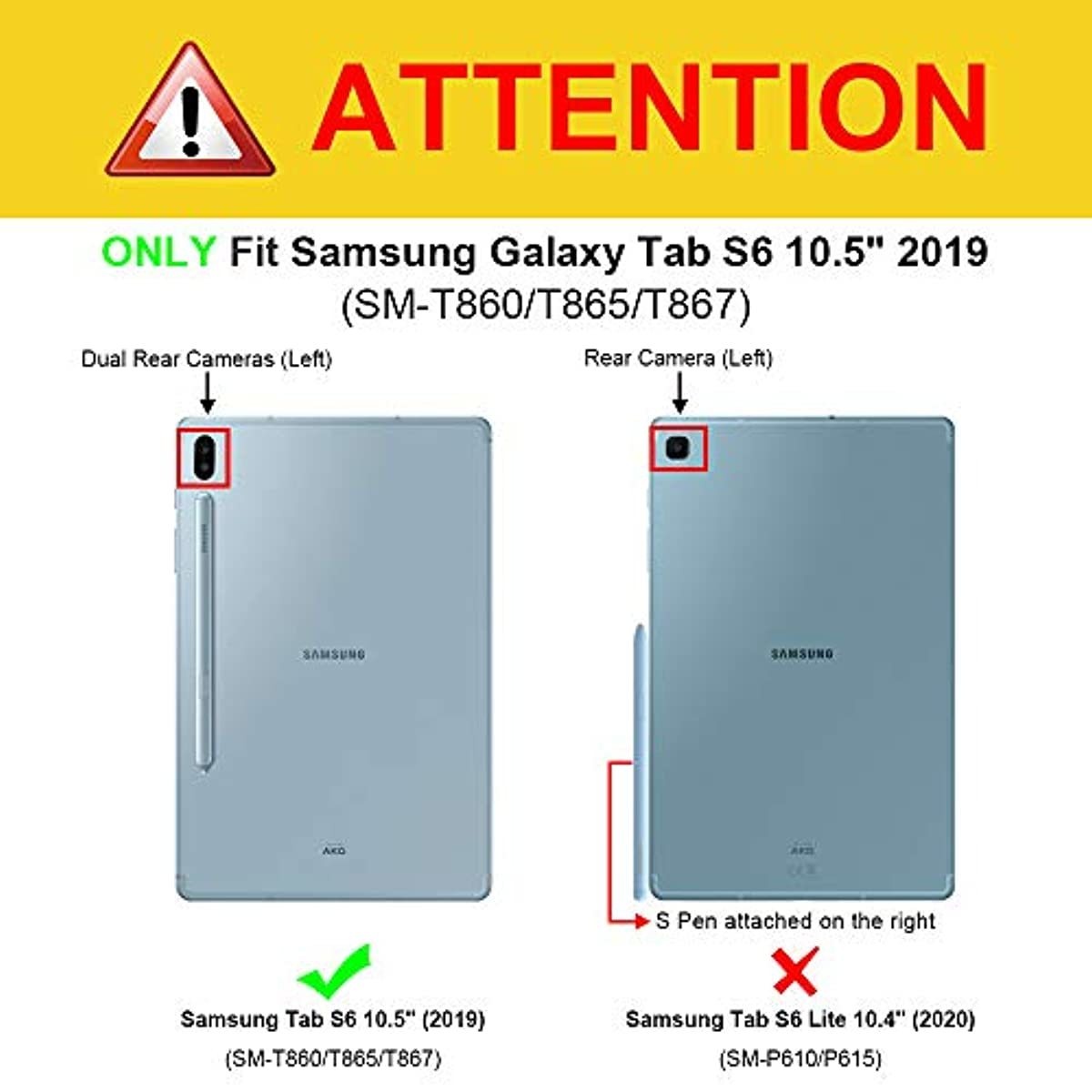 5 Pairs Copper Compression Socks 20-30mmHg Graduated Support For Mens Womens XXL