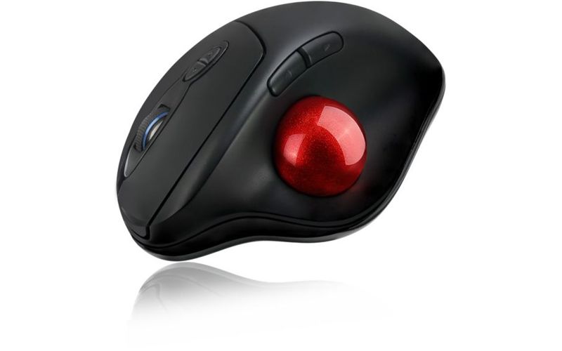 Kodak Wireless Mouse