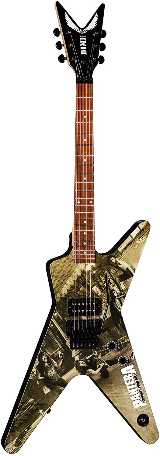 Ibanez GIO RG 6str Electric Guitar GRG120QASPBGD