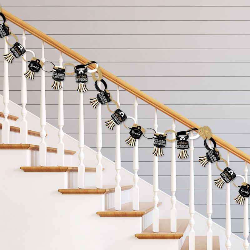 Juvale 2-Pack Black Tabletop Chalkboard Display Sign with Stand for Menu Restaurants 13.7 x 7.5 x 11 in