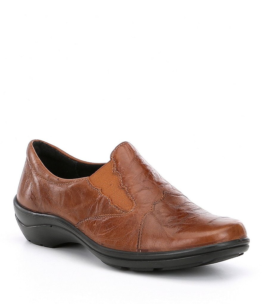Romika Cassie 24 Slip-On Loafers