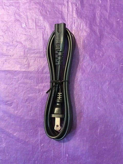 VIZIO M65-F0 POWER CORD