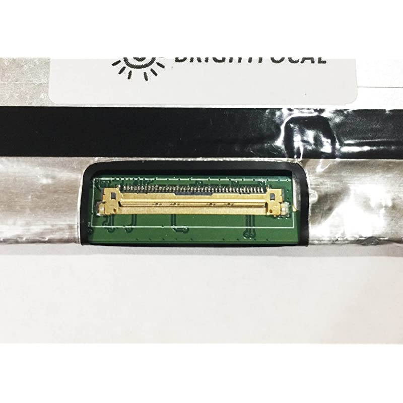 New Screen Replacement for DELL Latitude E5440 14.0" HD WXGA Slim LED LCD Screen Display