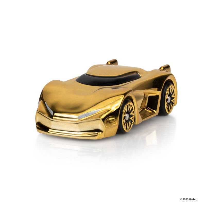 Micro Machines Multipack (World Pack) - Hyper Car Gold Chase