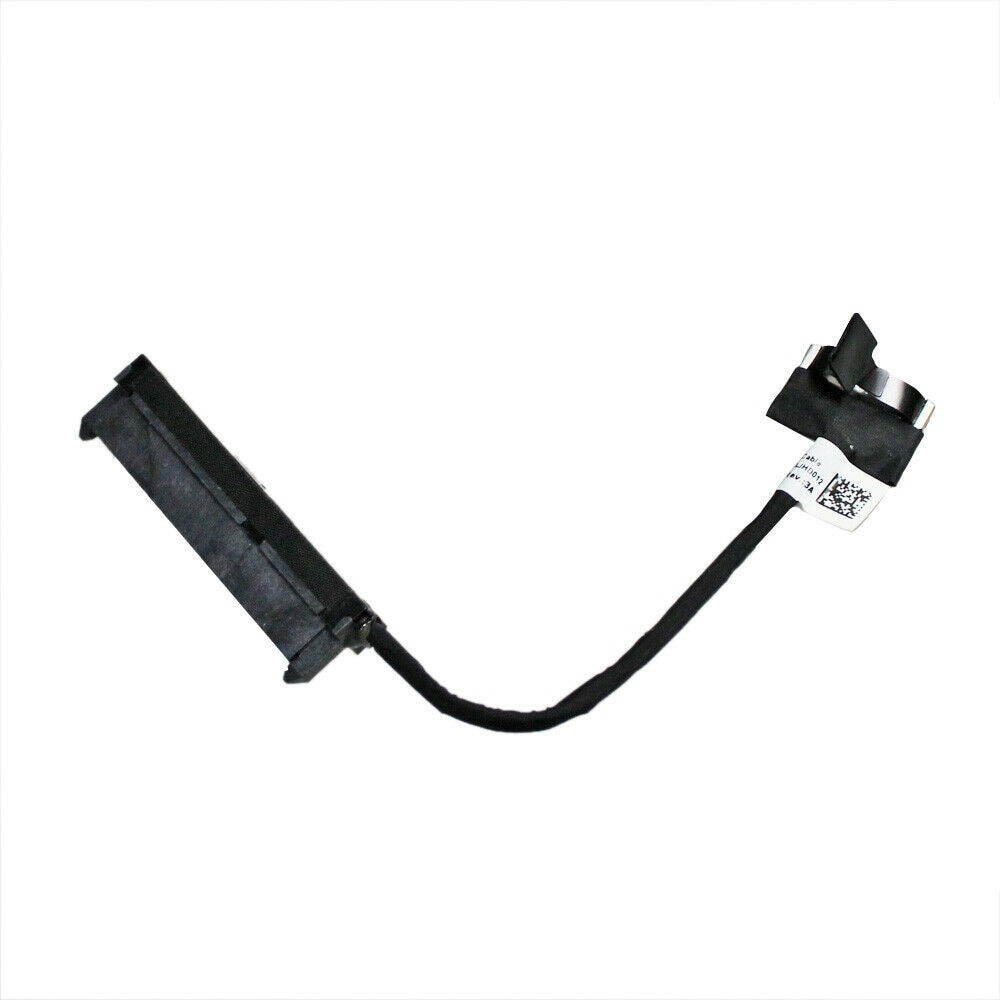 New original laptops HDD Connector Flex Cable For Acer A314 A315 Aspire 3 A314-32-C00A SSD Hard Drive Adapter wire DD0ZAJHD012