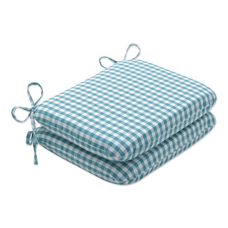 96" Winchester Vinyl Trellis - White - Dura-Trel