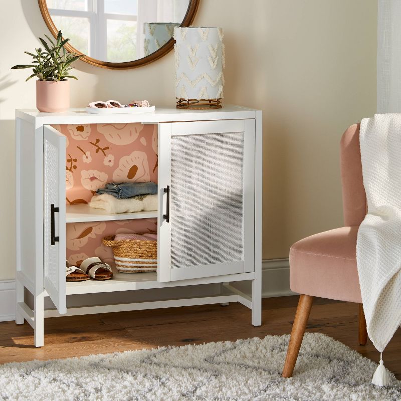 Clementine Kids Zoology Art