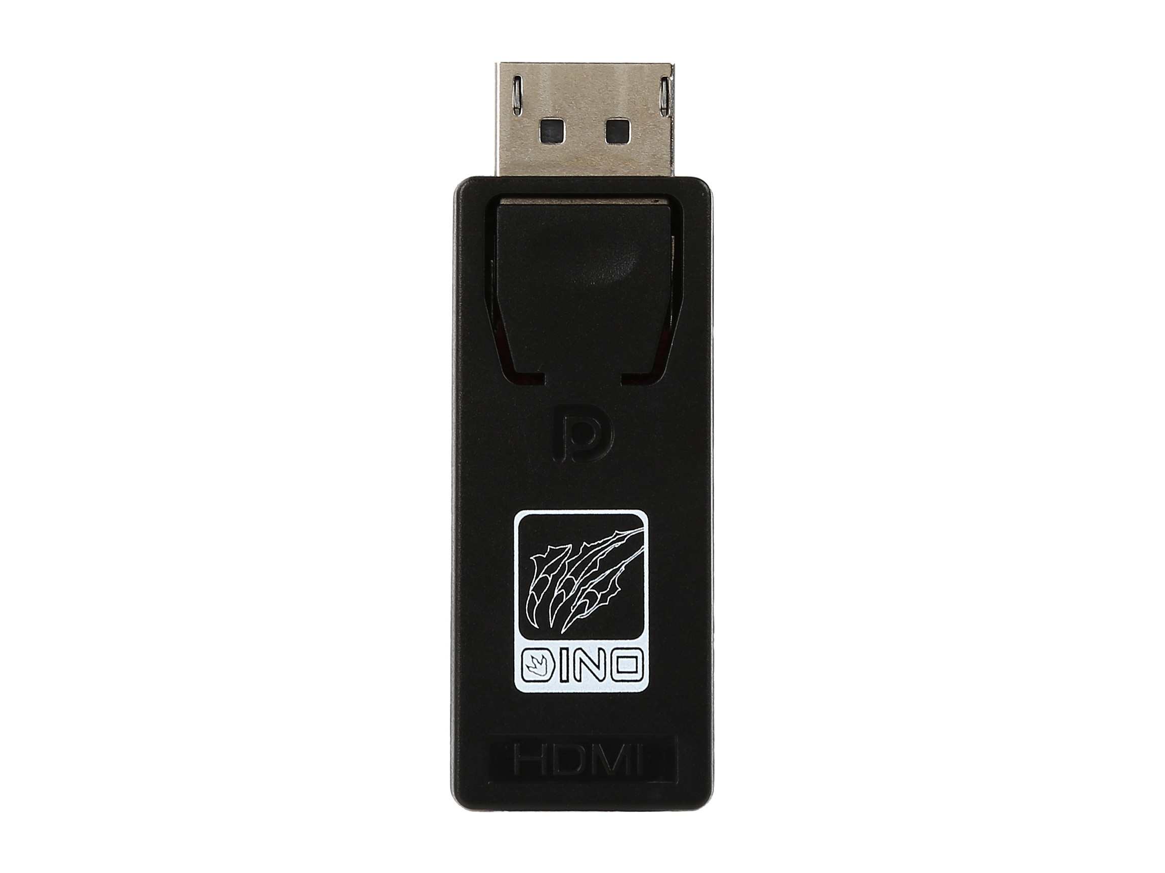 RGB Graphics Card Bracket Mmotherboard Synchronization AURA 12V-4Pin or 5V-3Pin Desktop PC Computer Case Video Card Support Stand