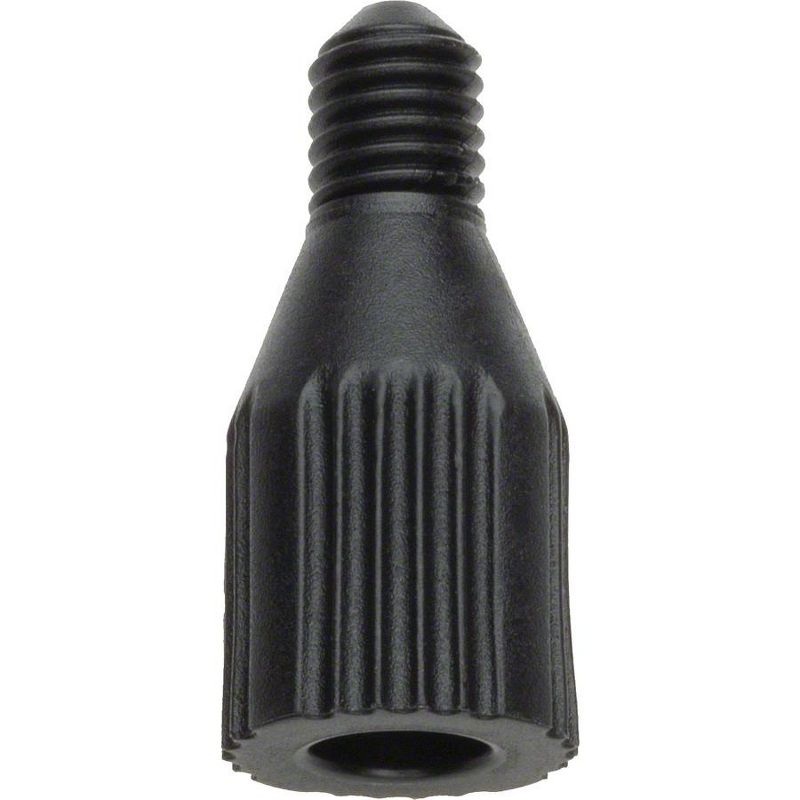 Hayes Bleed Fittings Hydraulic Brake Lever Part