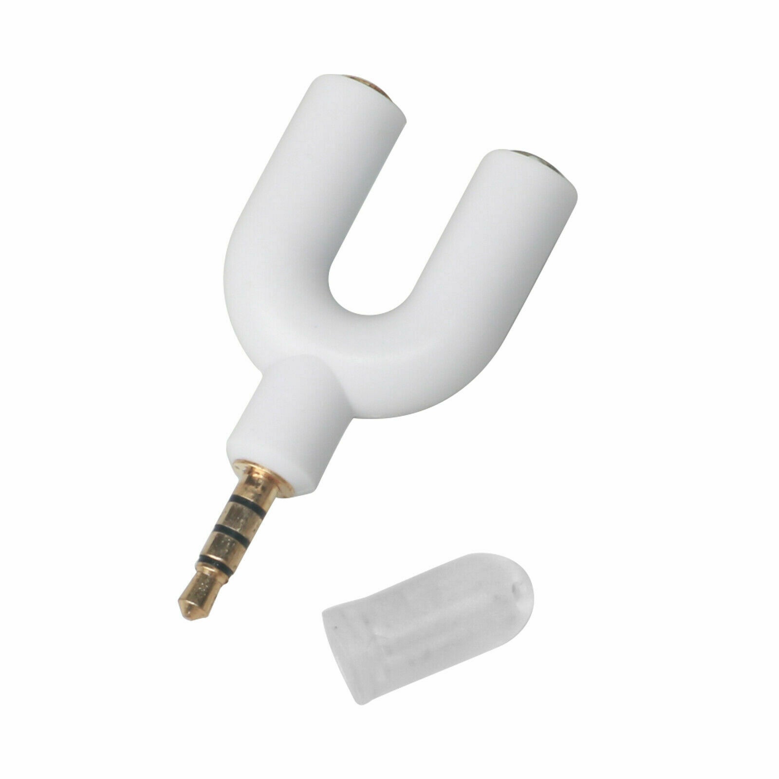 Harman Kardon AE High-Performance In-Ear Headphones - Golden