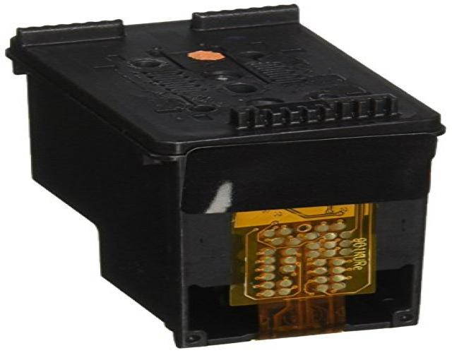 Elite Image Compatible Black Ink Cartridge (Alternative for HP 901/CC653AN)