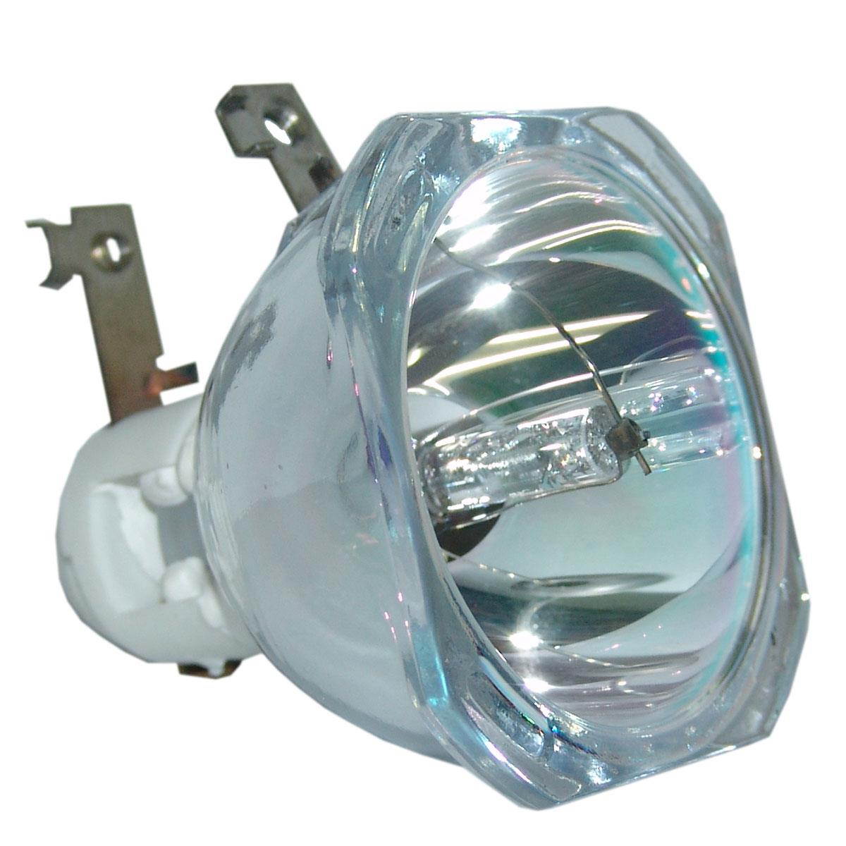 Lutema Economy for InFocus X8 Projector Lamp (Bulb Only)