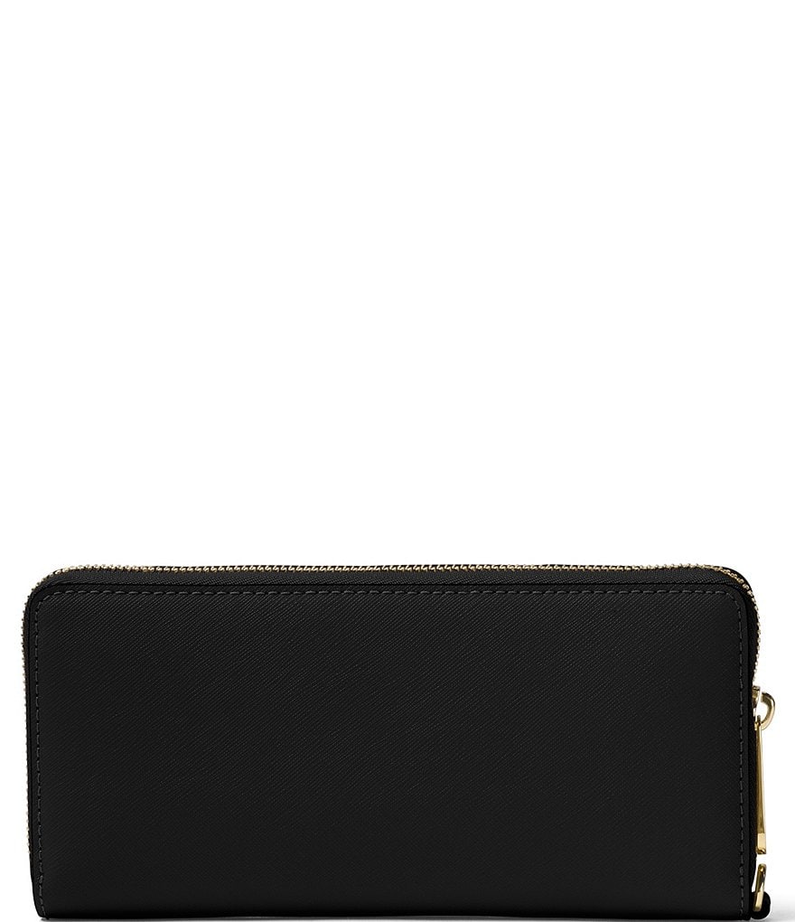 Steve Madden Hype Armband Pouch