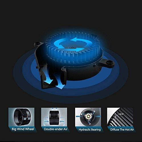 Mobile Edge - Deluxe SlimFit iPad 2/3/4 Case/Stand - 10" - Black