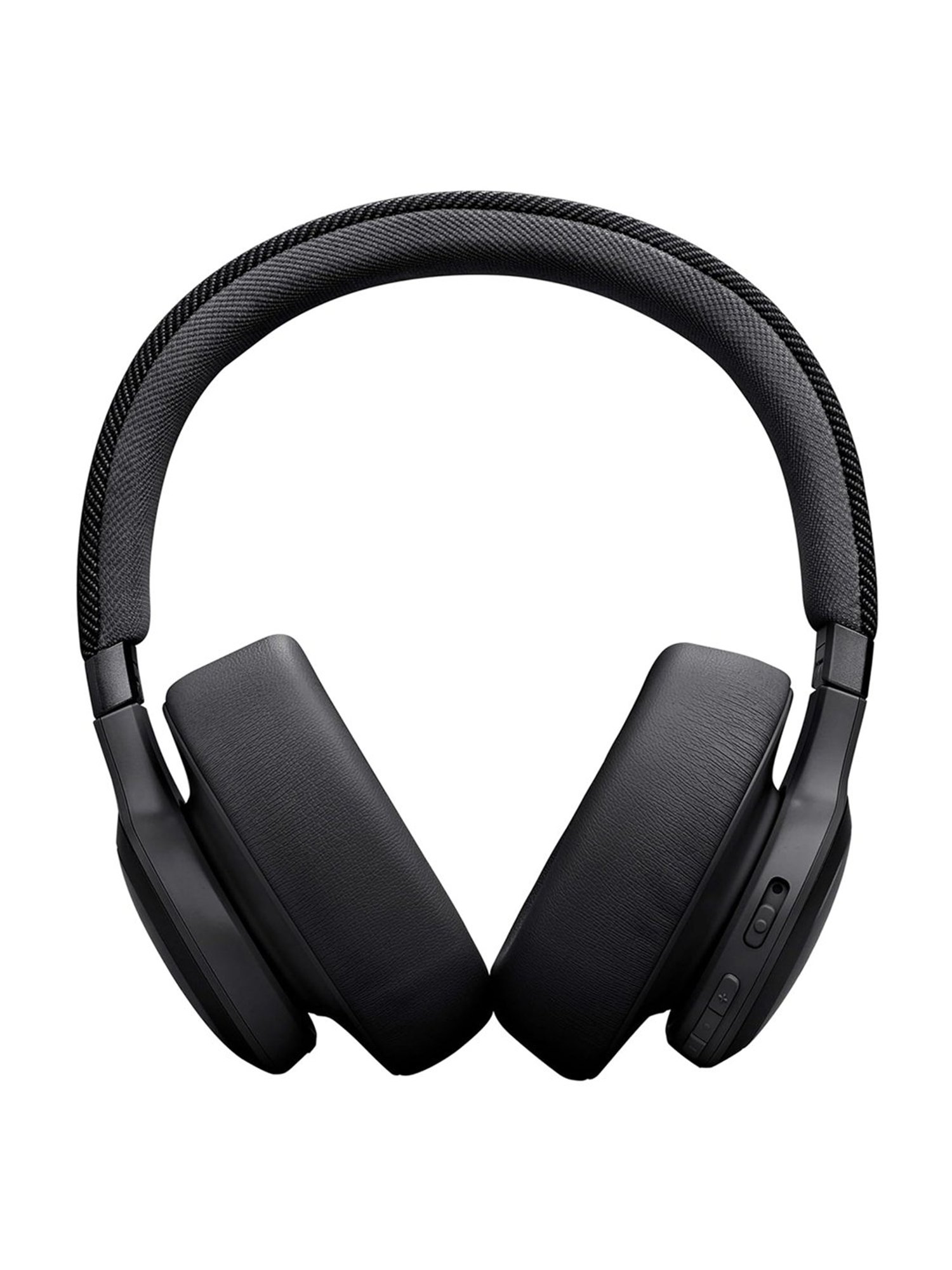SONY MDR-XB450AP Headphone (Black)
