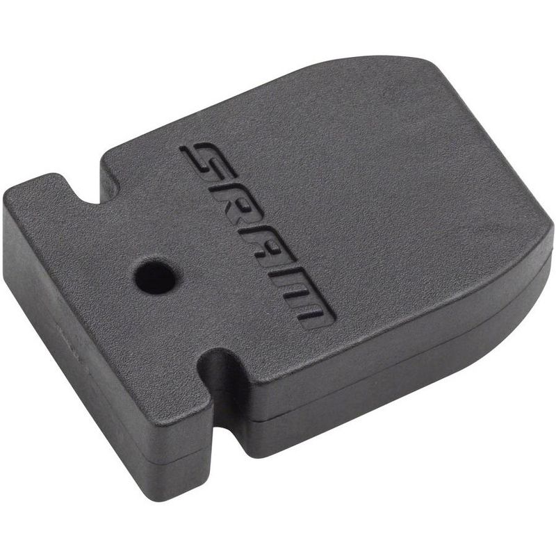 SRAM Bleed Block Brake Tool