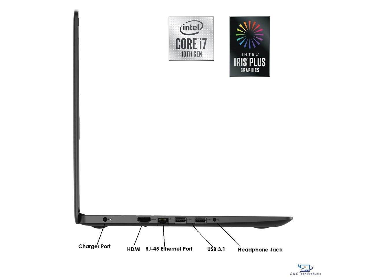 Microsoft Laptop Surface Project U SLZ-00001