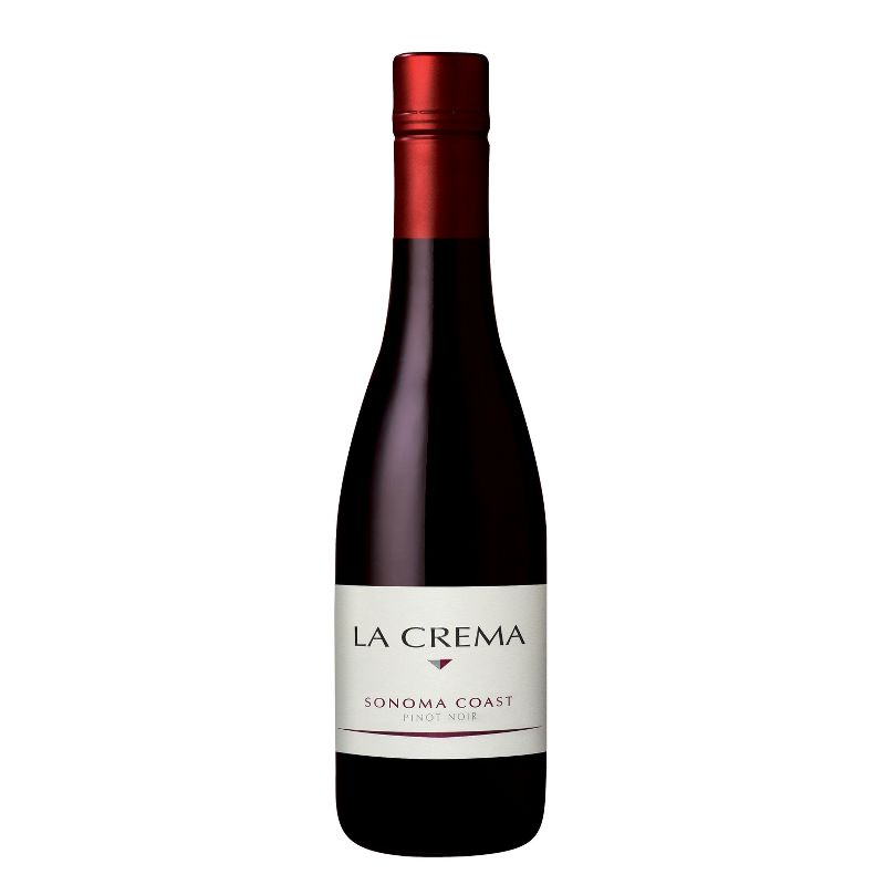 Love Cork Screw Good Times Good Friends Pinot Grigio White Wine - 750ml Bottle