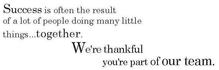 Anniversary Greeting Cards - A1401. Business Greeting Card Featuring an Image of Happy Anniversary with Gold Design on a Black Background. Box Set Has 25 Greeting Cards and 26 Bright White Envelopes.