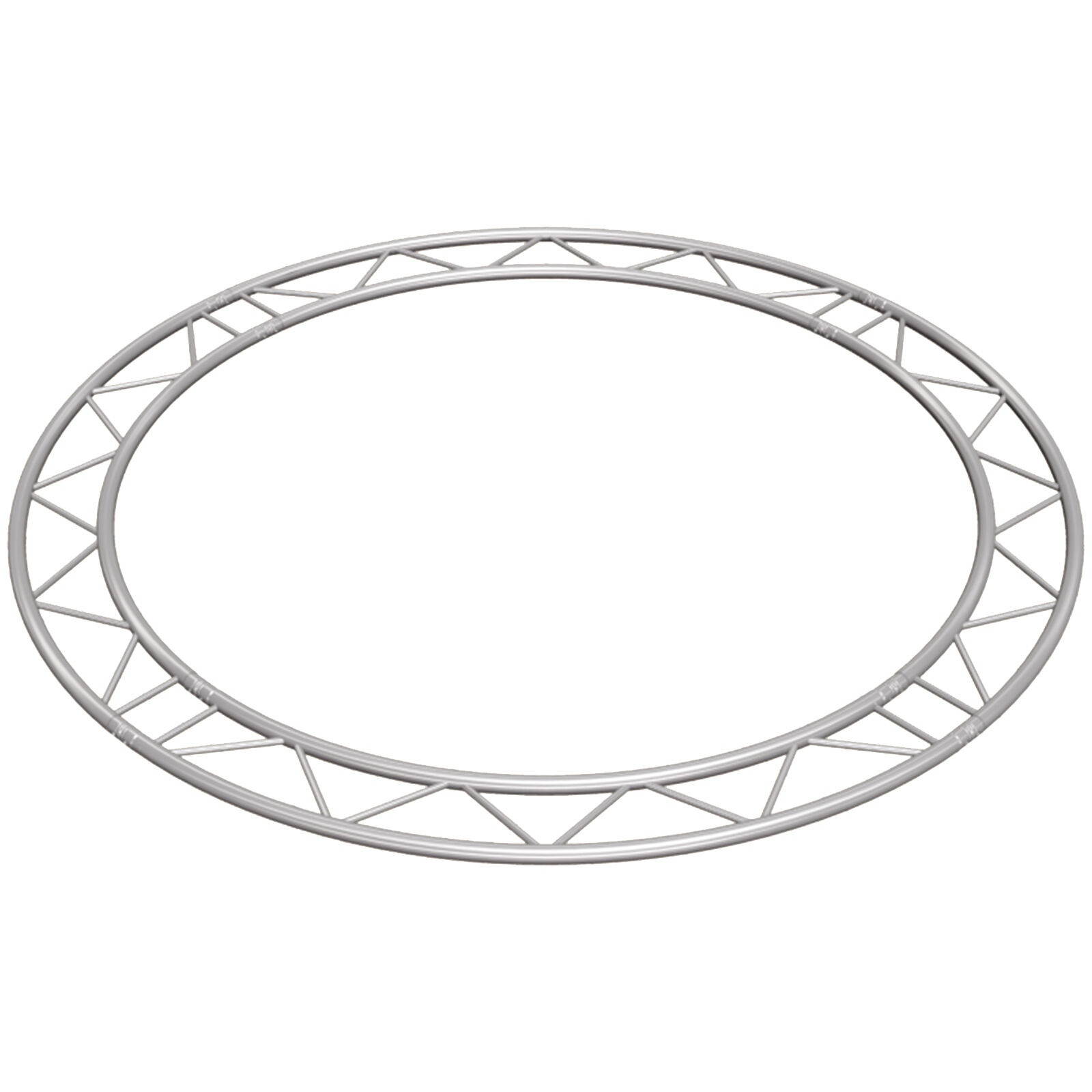 Pioneer DDJ-SB3 Serato DJ Controller Starter Package w/ Speakers + Headphones