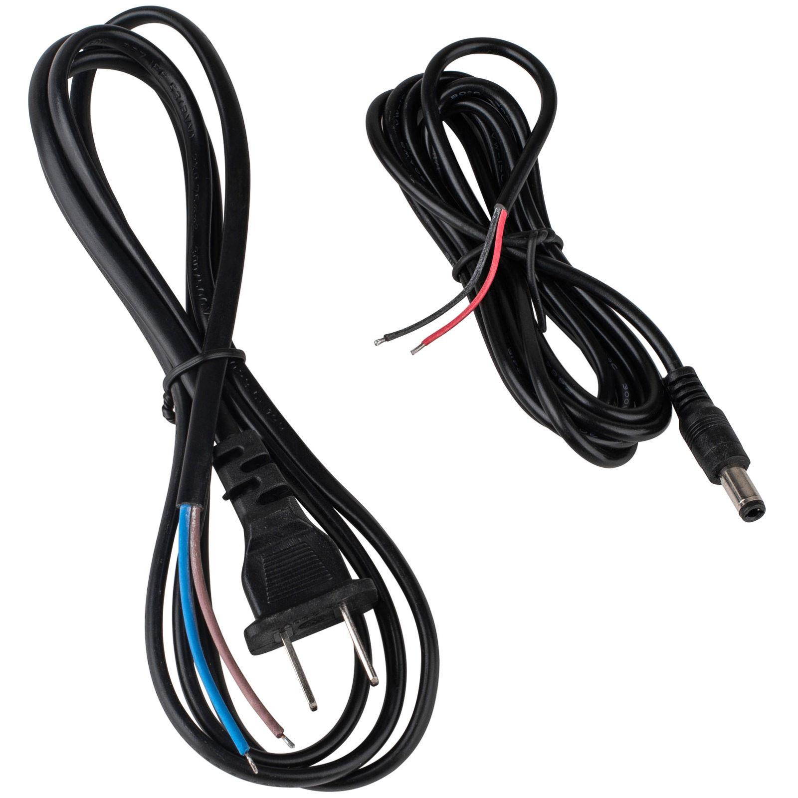 Mean Well MW LRS-150-24 24 VDC 6.5A 150W Regulated Switching Power Supply