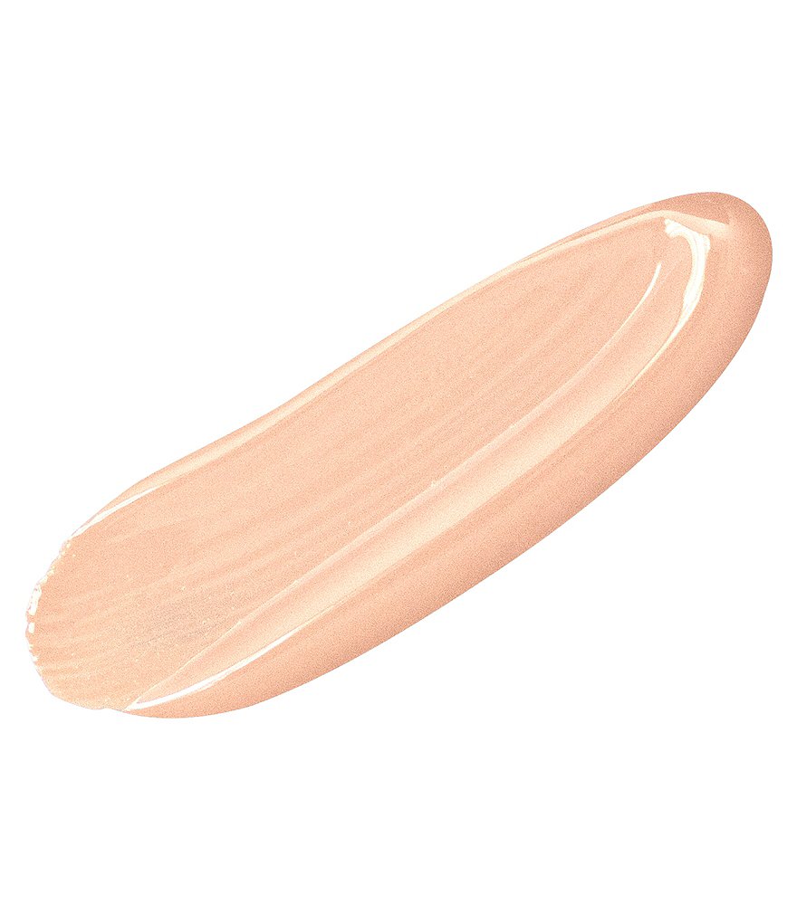 Stila Pixel Perfect Concealer