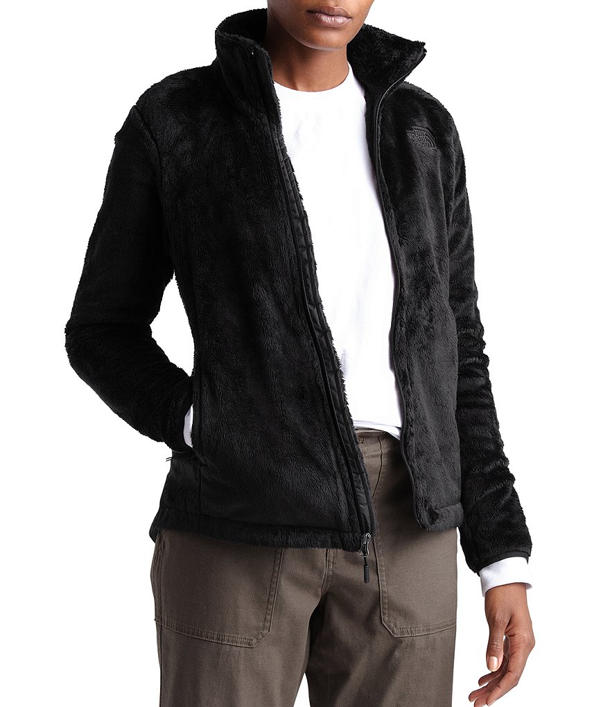 Obermeyer Maxine HydroBlock&reg; Classic Toray&reg; Airtastic&trade; Down Vest