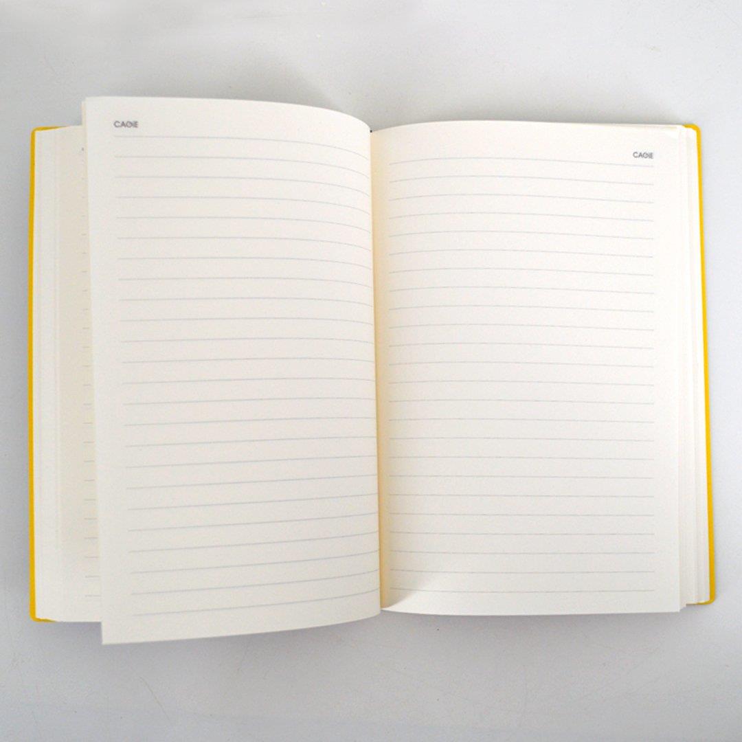 Monique A5 PU Leather Hardcover Notebook Retro Lion Embossed Business Notebook Personal Dairy Book Travel Journal Writing 1853 Lion