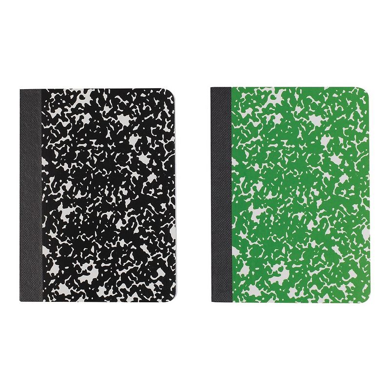 Moleskine Cahier Cardboard Journal, 7.5W x 705014